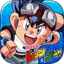 Be体育IOS版下载安装