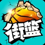 乐发vlll下载500彩票