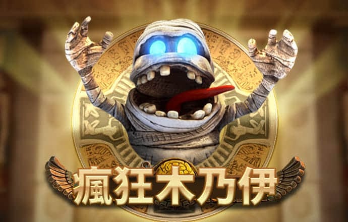 亚搏全站APP官网