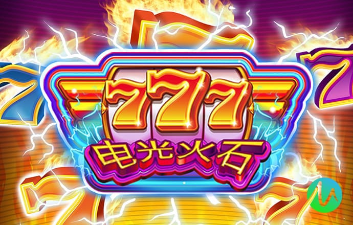 安博体育app官方网站