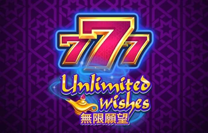 开元ky7818